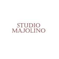 Studio Majolino - Consulenza del lavoro logo, Studio Majolino - Consulenza del lavoro contact details