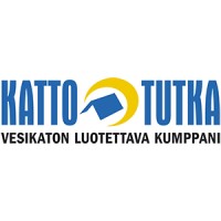 Kattotutka logo, Kattotutka contact details