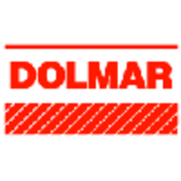 DOLMAR GmbH logo, DOLMAR GmbH contact details