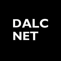 DALCNET logo, DALCNET contact details