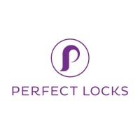 Perfect Locks Hair Extensions logo, Perfect Locks Hair Extensions contact details