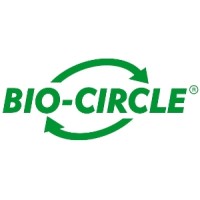 Bio-Circle Italia logo, Bio-Circle Italia contact details