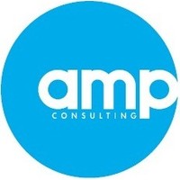 AMP Consulting.it logo, AMP Consulting.it contact details