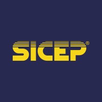 Sicep Srl logo, Sicep Srl contact details