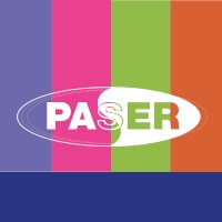 Paser SRL logo, Paser SRL contact details