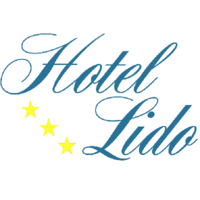 Hotel Lido Gabicce logo, Hotel Lido Gabicce contact details