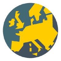 TradeScope.eu logo, TradeScope.eu contact details