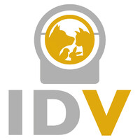 IDVet Istituto Diagnostico Veterinario logo, IDVet Istituto Diagnostico Veterinario contact details