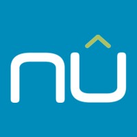 Nuvia Srl logo, Nuvia Srl contact details