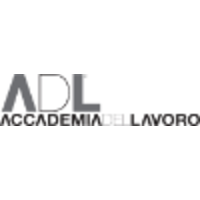 Accademia del Lavoro logo, Accademia del Lavoro contact details