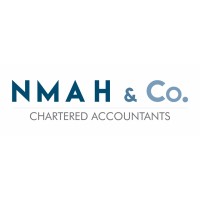 N M A H & Co. Chartered Accountants logo, N M A H & Co. Chartered Accountants contact details