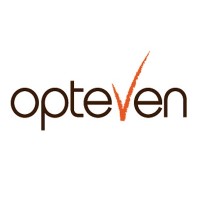 OPTEVEN Italia logo, OPTEVEN Italia contact details