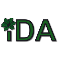 IDA s.r.l logo, IDA s.r.l contact details