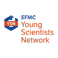 EFMC Young Scientists Network logo, EFMC Young Scientists Network contact details