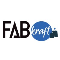 Fabkraft.com logo, Fabkraft.com contact details