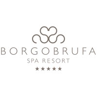 Borgobrufa SPA Resort logo, Borgobrufa SPA Resort contact details