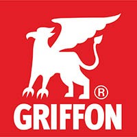 GRIFFON (Bolton Adhesives) logo, GRIFFON (Bolton Adhesives) contact details