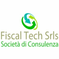 Fiscal Tech Srls logo, Fiscal Tech Srls contact details