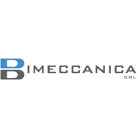 Bimeccanica SRL logo, Bimeccanica SRL contact details