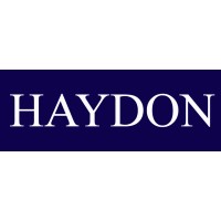 Haydon Marketing Limited logo, Haydon Marketing Limited contact details