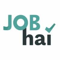 Job Hai - jobhai.com logo, Job Hai - jobhai.com contact details