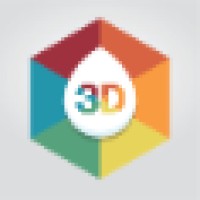 3d Smart Creations logo, 3d Smart Creations contact details