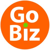 GoBiz | Informatique | Accompagnement | Formation logo, GoBiz | Informatique | Accompagnement | Formation contact details