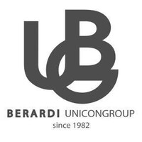 Berardi Unicongroup logo, Berardi Unicongroup contact details