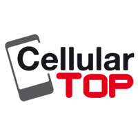 Cellulartop logo, Cellulartop contact details