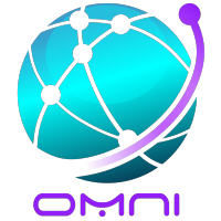 OMNI Connect Global LLC logo, OMNI Connect Global LLC contact details