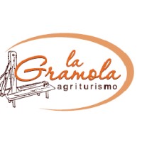 Agriturismo La Gramola logo, Agriturismo La Gramola contact details