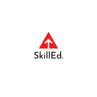 Skill Education logo, Skill Education contact details