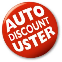 Auto Discount Uster AG logo, Auto Discount Uster AG contact details