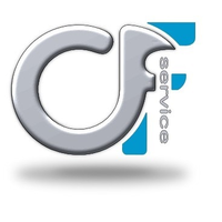 Cieffe Service Srl logo, Cieffe Service Srl contact details