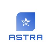 ASTRA PROJECT logo, ASTRA PROJECT contact details