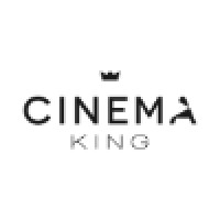 Cinema King logo, Cinema King contact details