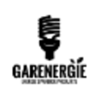 Garenergie srl logo, Garenergie srl contact details