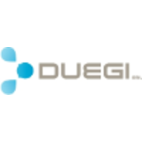 DUEGI s.r.l. logo, DUEGI s.r.l. contact details