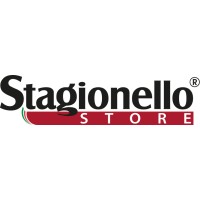 Stagionello® Store logo, Stagionello® Store contact details