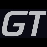 GT electronic rescue logo, GT electronic rescue contact details