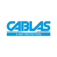 CABLAS logo, CABLAS contact details