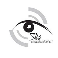 Stea Comunicazioni srl logo, Stea Comunicazioni srl contact details