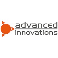 Advanced Innovations SRL logo, Advanced Innovations SRL contact details