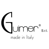 Guimer S.r.l logo, Guimer S.r.l contact details