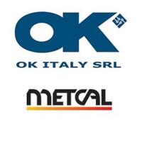 OK ITALY Srl logo, OK ITALY Srl contact details