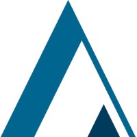 Altana Consulting SA logo, Altana Consulting SA contact details