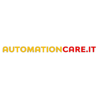 automationcare.it logo, automationcare.it contact details