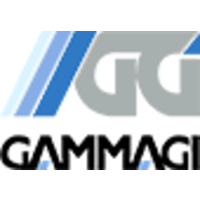 Gammagi S.r.l. logo, Gammagi S.r.l. contact details