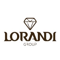 Lorandi SPA logo, Lorandi SPA contact details