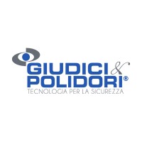 Giudici & Polidori logo, Giudici & Polidori contact details